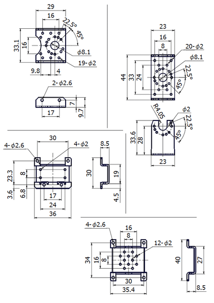 BTX038_dim.png