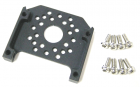 www.besttechnology.co.jp_o00099o4c6cf26aeb529.png