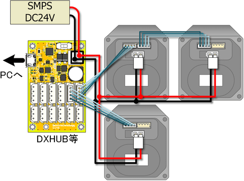 RS485_PRO_MultiDropConnection.png