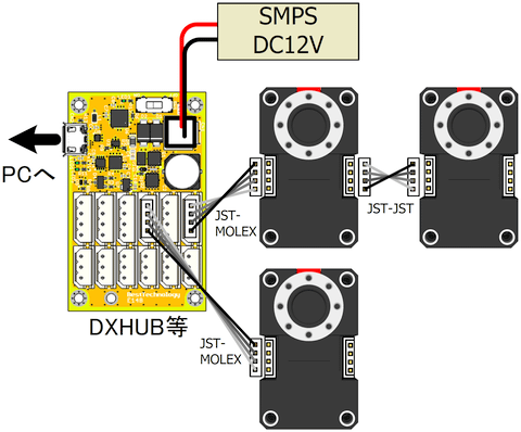 RS485_X_MultiDropConnection.png