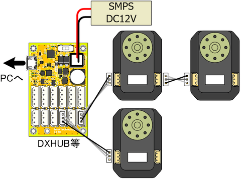 TTL_MX_MultiDropConnection.png