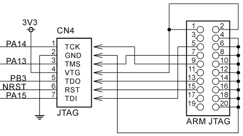 STM32F3_JTAG_CONNECTION.png