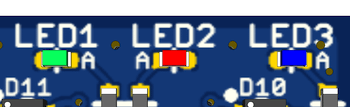E177_LED1_LED3.png