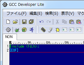 gcc_edit_1.png