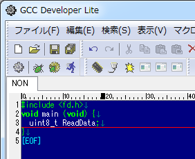 gcc_edit_4.png