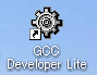 gcc_icon.png