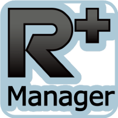 R+2MANAGER.png